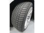Audi TT 2.0 TFSI *200PK*Volledig onderhouden*Bluetooth*!