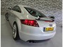 Audi TT 2.0 TFSI *200PK*Volledig onderhouden*Bluetooth*!