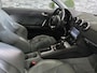 Audi TT 2.0 TFSI *200PK*Volledig onderhouden*Bluetooth*!