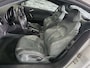 Audi TT 2.0 TFSI *200PK*Volledig onderhouden*Bluetooth*!