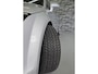 Audi TT 2.0 TFSI *200PK*Volledig onderhouden*Bluetooth*!