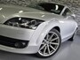 Audi TT 2.0 TFSI *200PK*Volledig onderhouden*Bluetooth*!