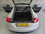 Audi TT 2.0 TFSI *200PK*Volledig onderhouden*Bluetooth*!