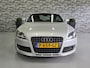 Audi TT 2.0 TFSI *200PK*Volledig onderhouden*Bluetooth*!