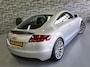 Audi TT 2.0 TFSI *200PK*Volledig onderhouden*Bluetooth*!