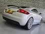 Audi TT 2.0 TFSI *200PK*Volledig onderhouden*Bluetooth*!