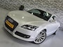 Audi TT 2.0 TFSI *200PK*Volledig onderhouden*Bluetooth*!