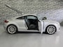 Audi TT 2.0 TFSI *200PK*Volledig onderhouden*Bluetooth*!