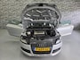 Audi TT 2.0 TFSI *200PK*Volledig onderhouden*Bluetooth*!
