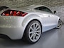 Audi TT 2.0 TFSI *200PK*Volledig onderhouden*Bluetooth*!