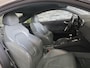 Audi TT 2.0 TFSI *200PK*Volledig onderhouden*Bluetooth*!