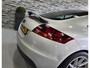 Audi TT 2.0 TFSI *200PK*Volledig onderhouden*Bluetooth*!