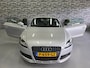 Audi TT 2.0 TFSI *200PK*Volledig onderhouden*Bluetooth*!