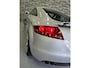 Audi TT 2.0 TFSI *200PK*Volledig onderhouden*Bluetooth*!