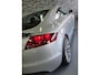 Audi TT 2.0 TFSI *200PK*Volledig onderhouden*Bluetooth*!
