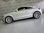 Audi TT 2.0 TFSI *200PK*Volledig onderhouden*Bluetooth*!