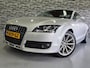 Audi TT 2.0 TFSI *200PK*Volledig onderhouden*Bluetooth*!