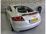 Audi TT 2.0 TFSI *200PK*Volledig onderhouden*Bluetooth*!