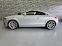 Audi TT 2.0 TFSI *200PK*Volledig onderhouden*Bluetooth*!