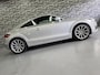 Audi TT 2.0 TFSI *200PK*Volledig onderhouden*Bluetooth*!