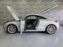 Audi TT 2.0 TFSI *200PK*Volledig onderhouden*Bluetooth*!