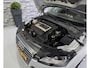 Audi TT 2.0 TFSI *200PK*Volledig onderhouden*Bluetooth*!