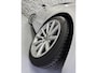 Audi TT 2.0 TFSI *200PK*Volledig onderhouden*Bluetooth*!