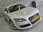 Audi TT 2.0 TFSI *200PK*Volledig onderhouden*Bluetooth*!