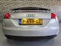 Audi TT 2.0 TFSI *200PK*Volledig onderhouden*Bluetooth*!