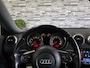 Audi TT 2.0 TFSI *200PK*Volledig onderhouden*Bluetooth*!