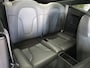 Audi TT 2.0 TFSI *200PK*Volledig onderhouden*Bluetooth*!