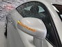 Audi TT 2.0 TFSI *200PK*Volledig onderhouden*Bluetooth*!