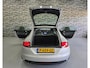 Audi TT 2.0 TFSI *200PK*Volledig onderhouden*Bluetooth*!
