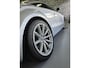 Audi TT 2.0 TFSI *200PK*Volledig onderhouden*Bluetooth*!