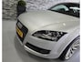 Audi TT 2.0 TFSI *200PK*Volledig onderhouden*Bluetooth*!