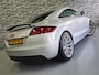 Audi TT 2.0 TFSI *200PK*Volledig onderhouden*Bluetooth*!