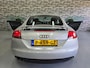 Audi TT 2.0 TFSI *200PK*Volledig onderhouden*Bluetooth*!