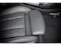 BMW X3 XDrive20i High Executive | Pano | 360 Camera | Trekhaak | Orig. NL | Head UP |