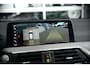 BMW X3 XDrive20i High Executive | Pano | 360 Camera | Trekhaak | Orig. NL | Head UP |