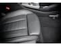 BMW X3 XDrive20i High Executive | Pano | 360 Camera | Trekhaak | Orig. NL | Head UP |