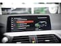 BMW X3 XDrive20i High Executive | Pano | 360 Camera | Trekhaak | Orig. NL | Head UP |