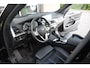 BMW X3 XDrive20i High Executive | Pano | 360 Camera | Trekhaak | Orig. NL | Head UP |