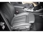 BMW X3 XDrive20i High Executive | Pano | 360 Camera | Trekhaak | Orig. NL | Head UP |