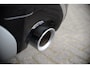BMW X3 XDrive20i High Executive | Pano | 360 Camera | Trekhaak | Orig. NL | Head UP |