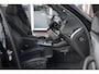 BMW X3 XDrive20i High Executive | Pano | 360 Camera | Trekhaak | Orig. NL | Head UP |
