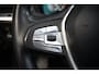 BMW X3 XDrive20i High Executive | Pano | 360 Camera | Trekhaak | Orig. NL | Head UP |