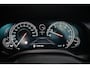 BMW X3 XDrive20i High Executive | Pano | 360 Camera | Trekhaak | Orig. NL | Head UP |