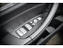 BMW X3 XDrive20i High Executive | Pano | 360 Camera | Trekhaak | Orig. NL | Head UP |