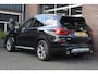 BMW X3 XDrive20i High Executive | Pano | 360 Camera | Trekhaak | Orig. NL | Head UP |