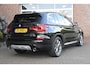 BMW X3 XDrive20i High Executive | Pano | 360 Camera | Trekhaak | Orig. NL | Head UP |
